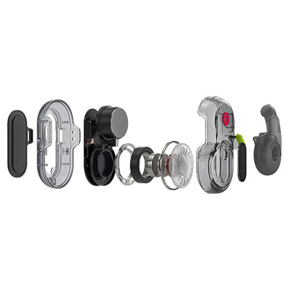 AceFast TWS Headset FA003 ACEFIT NEO