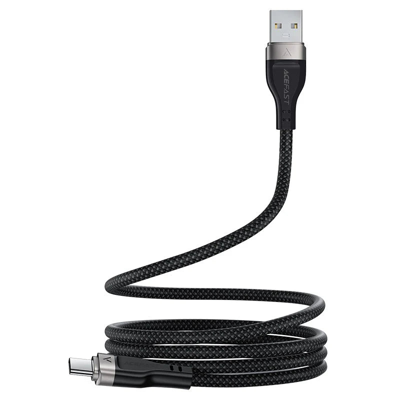 AceFast Acewire Pro Magnetic Cable C11-04