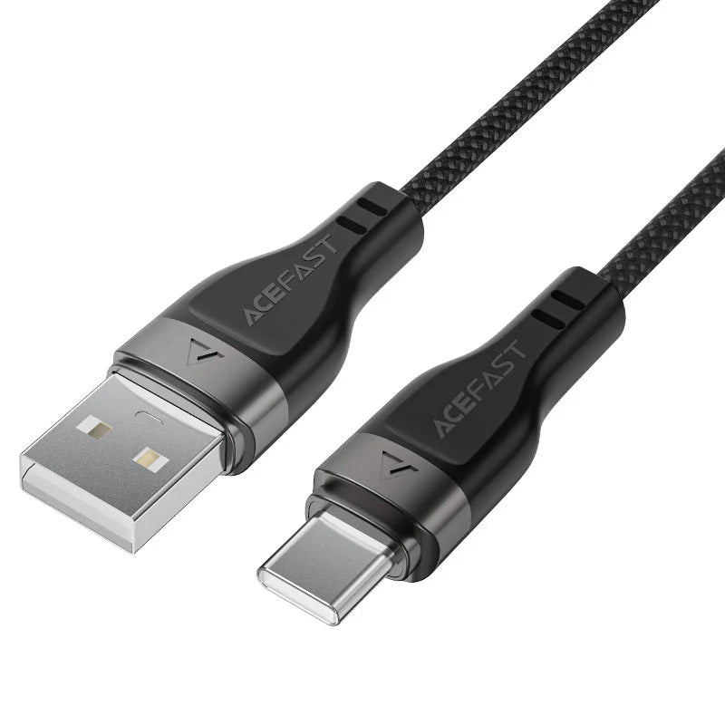 AceFast Acewire Pro Magnetic Cable C11-04
