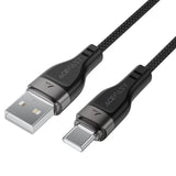AceFast Acewire Pro Magnetic Cable C11-04
