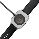 AceFast Charging Data Cable C6-11 3-in-1 100W