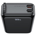 AceFast Fast Charge Power Bank M4 PD67W 20000mAh