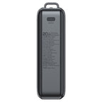 AceFast Fast Charge Power Bank M4 PD67W 20000mAh