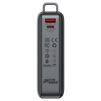 AceFast Fast Charge Power Bank M4 PD67W 20000mAh