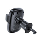 AceFast Fast Wireless Charger Car Holder D48