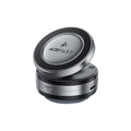 AceFast Fast Wireless Charger Magnetic Holder E29