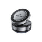 AceFast Fast Wireless Charger Magnetic Holder E29