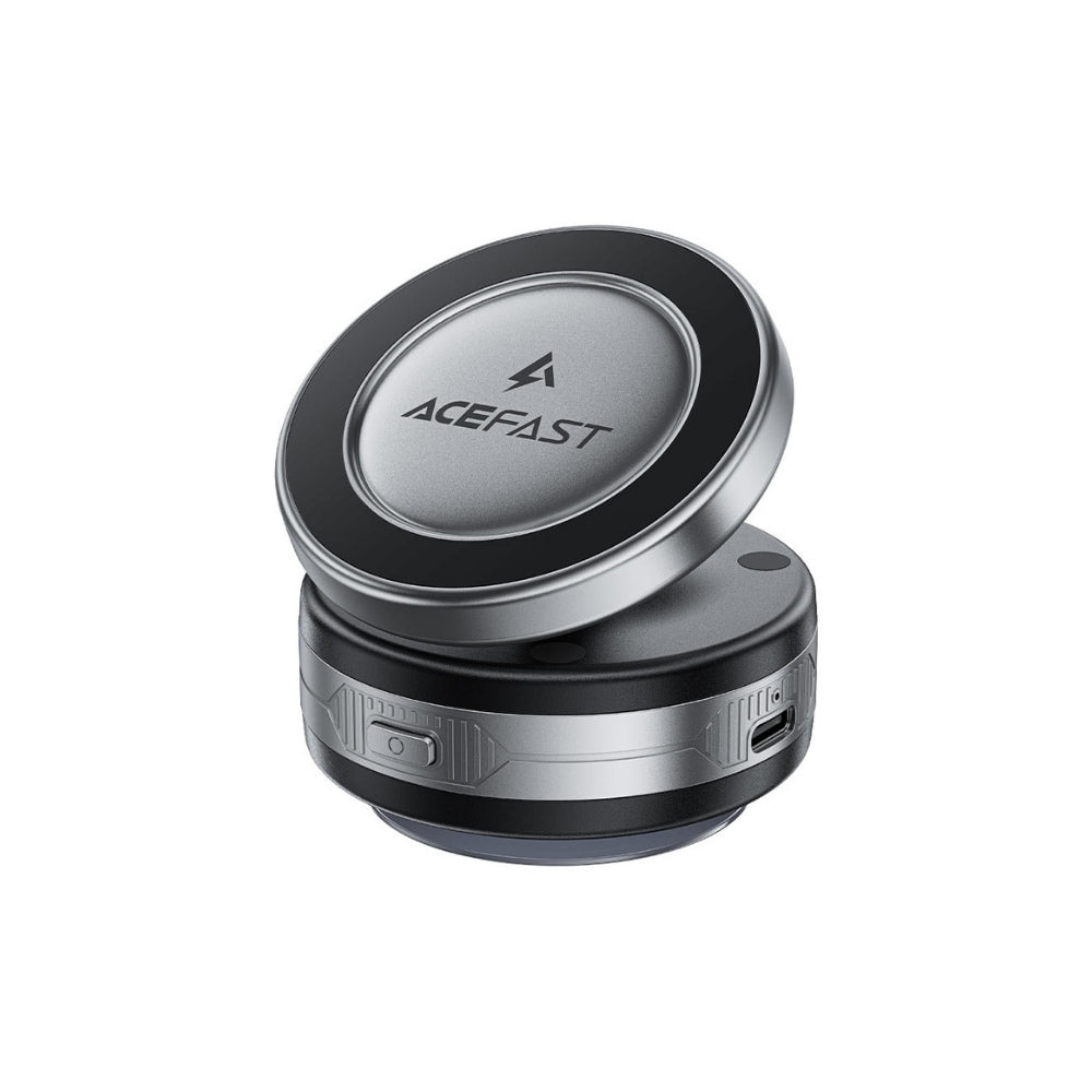 AceFast Fast Wireless Charger Magnetic Holder E29