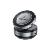 AceFast Fast Wireless Charger Magnetic Holder E29