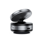 AceFast Fast Wireless Charger Magnetic Holder E29