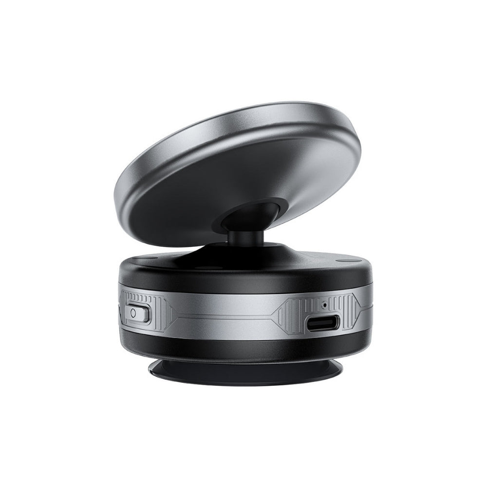 AceFast Fast Wireless Charger Magnetic Holder E29
