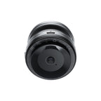 AceFast Fast Wireless Charger Magnetic Holder E29