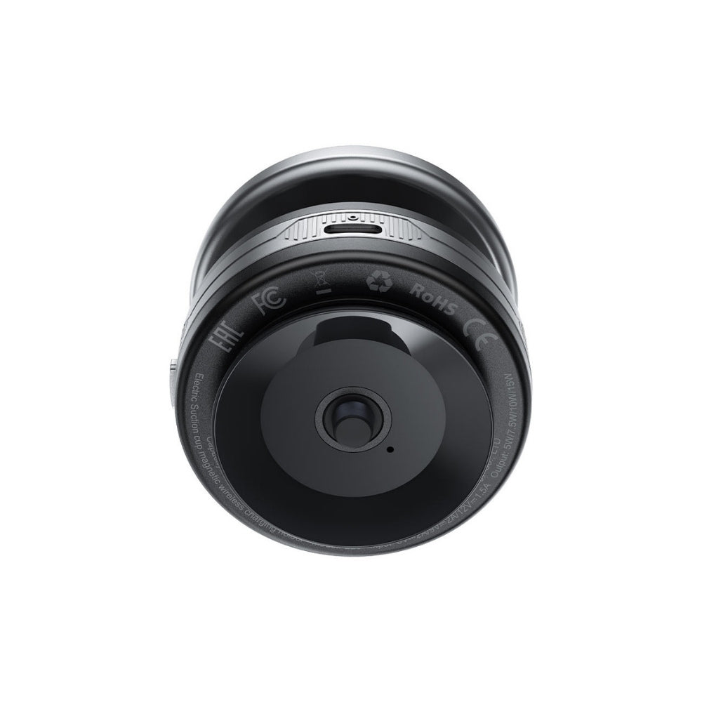 AceFast Fast Wireless Charger Magnetic Holder E29