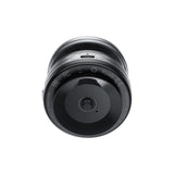 AceFast Fast Wireless Charger Magnetic Holder E29