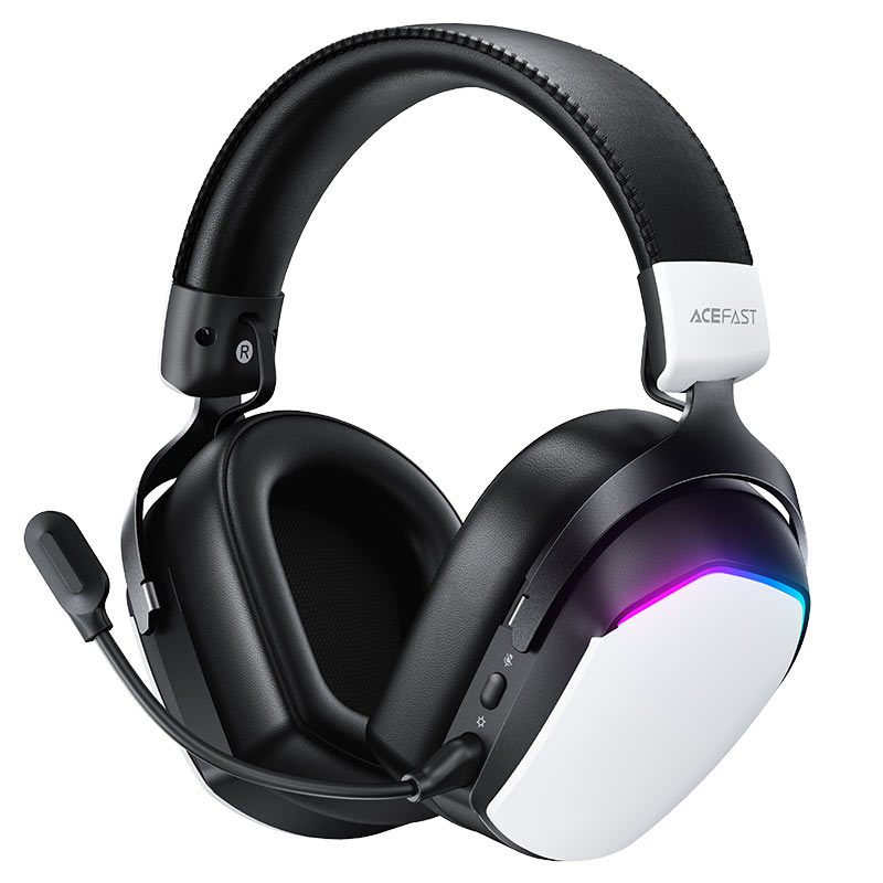 AceFast H11 Wireless Gaming Headset