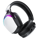 AceFast H11 Wireless Gaming Headset