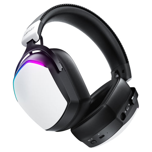 AceFast H11 Wireless Gaming Headset