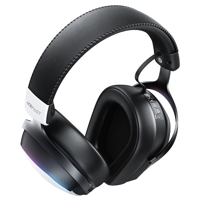 AceFast H11 Wireless Gaming Headset