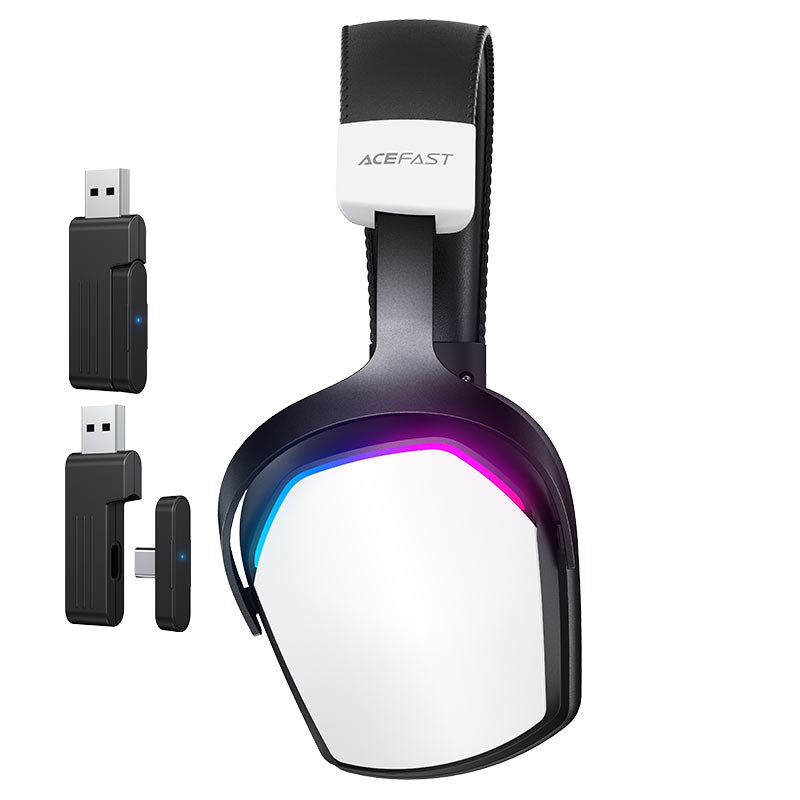AceFast H11 Wireless Gaming Headset