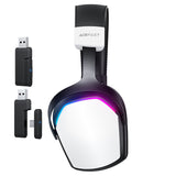 AceFast H11 Wireless Gaming Headset