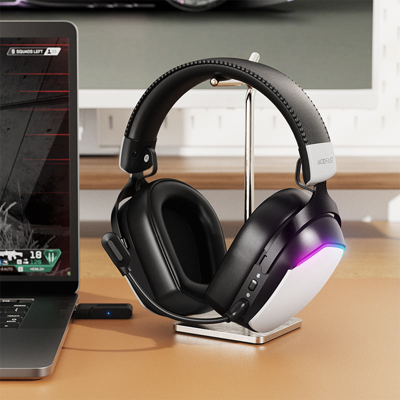 AceFast H11 Wireless Gaming Headset