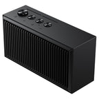 AceFast K9 Go Portable Wireless Speaker