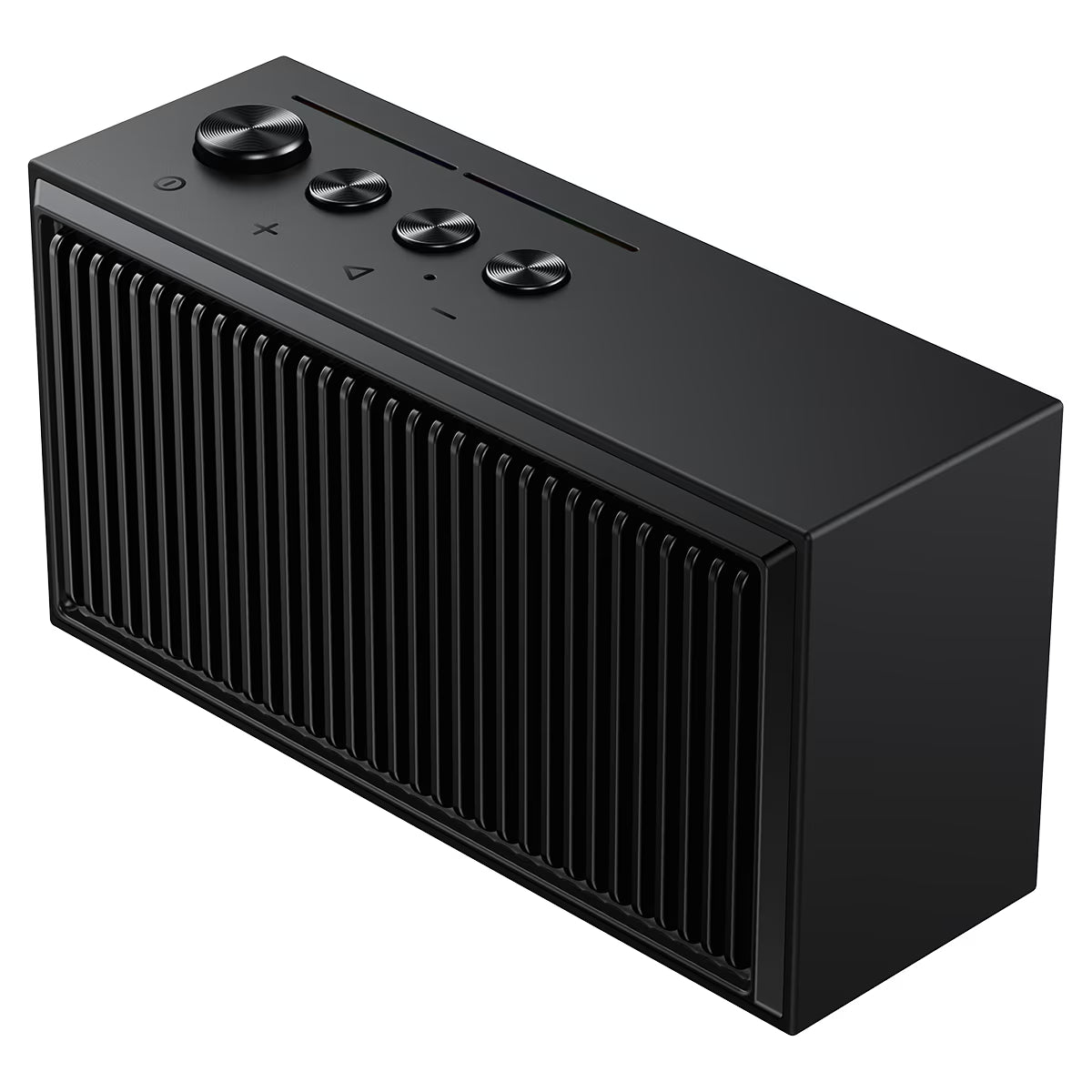 AceFast K9 Go Portable Wireless Speaker