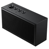 AceFast K9 Go Portable Wireless Speaker