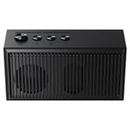 AceFast K9 Go Portable Wireless Speaker