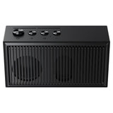 AceFast K9 Go Portable Wireless Speaker
