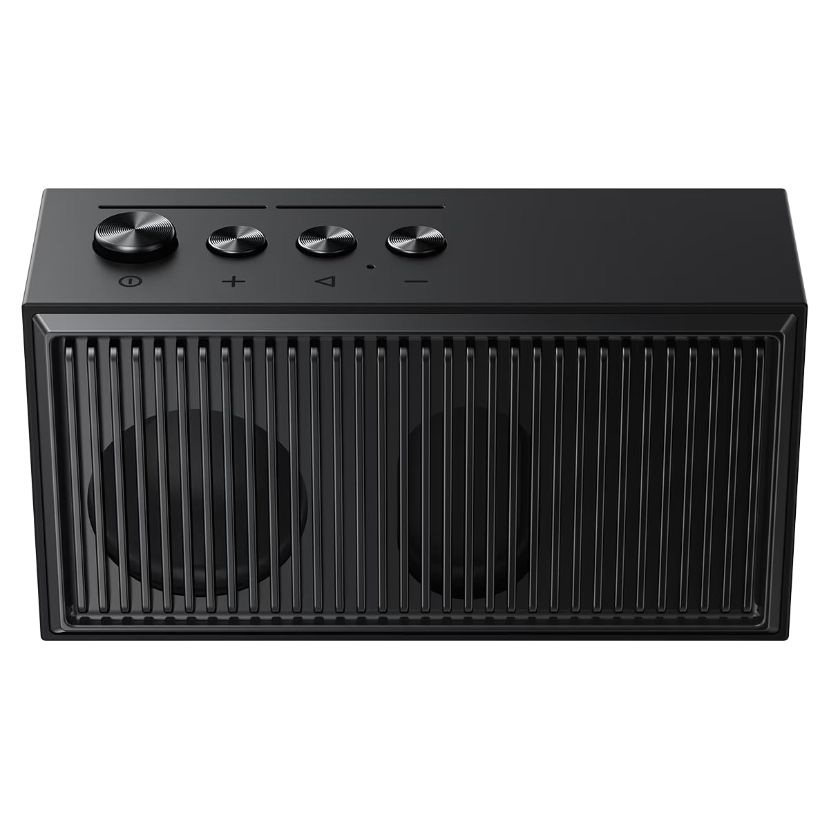 AceFast K9 Go Portable Wireless Speaker
