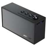 AceFast K9 Go Portable Wireless Speaker