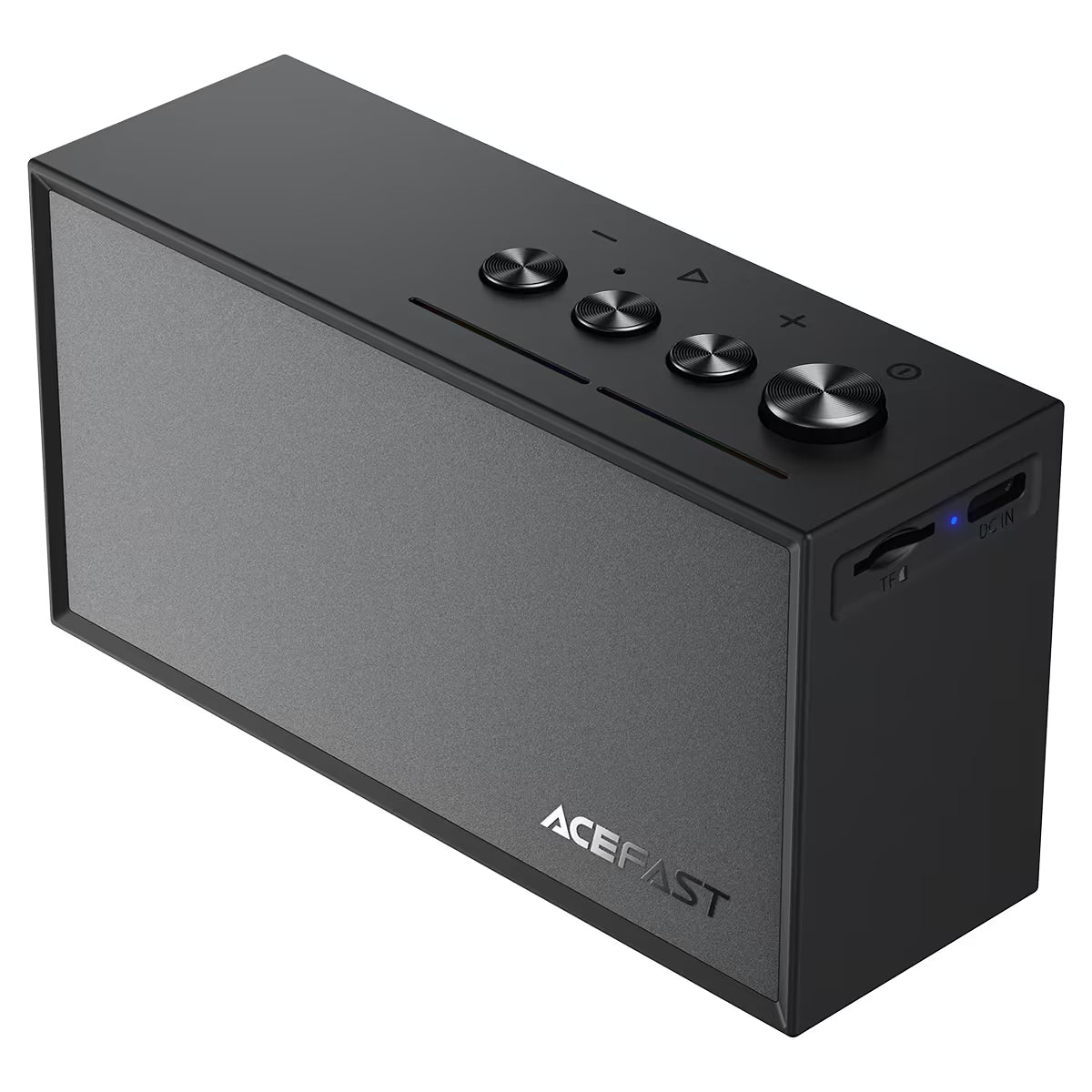 AceFast K9 Go Portable Wireless Speaker