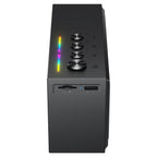 AceFast K9 Go Portable Wireless Speaker