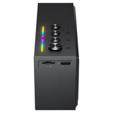 AceFast K9 Go Portable Wireless Speaker