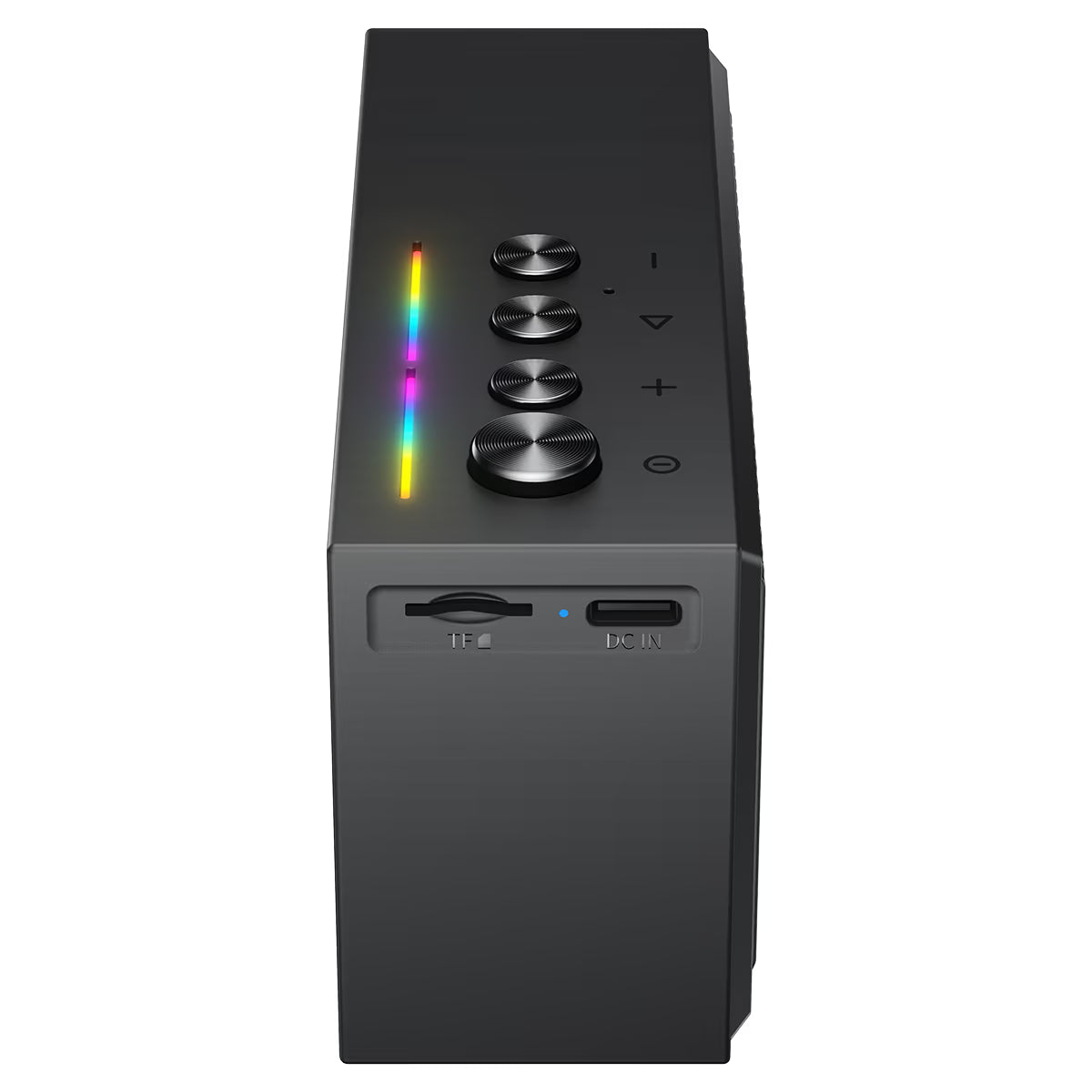 AceFast K9 Go Portable Wireless Speaker