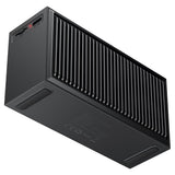 AceFast K9 Go Portable Wireless Speaker