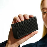 AceFast K9 Go Portable Wireless Speaker