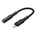 AceFast Lightning to 3.5mm Adapter Cable C1-05