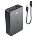 AceFast M29 20000mAh Power Bank