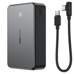 AceFast M29 20000mAh Power Bank