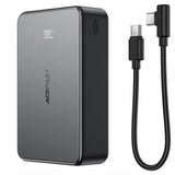 AceFast M29 20000mAh Power Bank