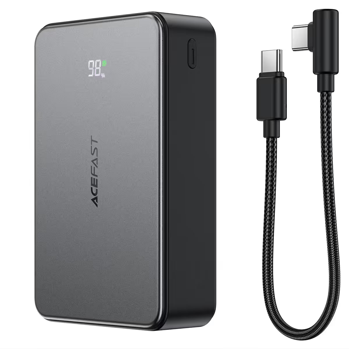 AceFast M29 20000mAh Power Bank