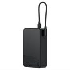 AceFast M29 20000mAh Power Bank