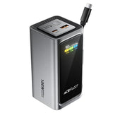 AceFast M33 100W Power Bank