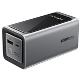 AceFast M33 100W Power Bank