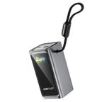 AceFast M33 100W Power Bank