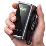 AceFast M33 100W Power Bank