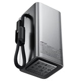 AceFast M33 100W Power Bank