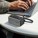 AceFast M33 100W Power Bank